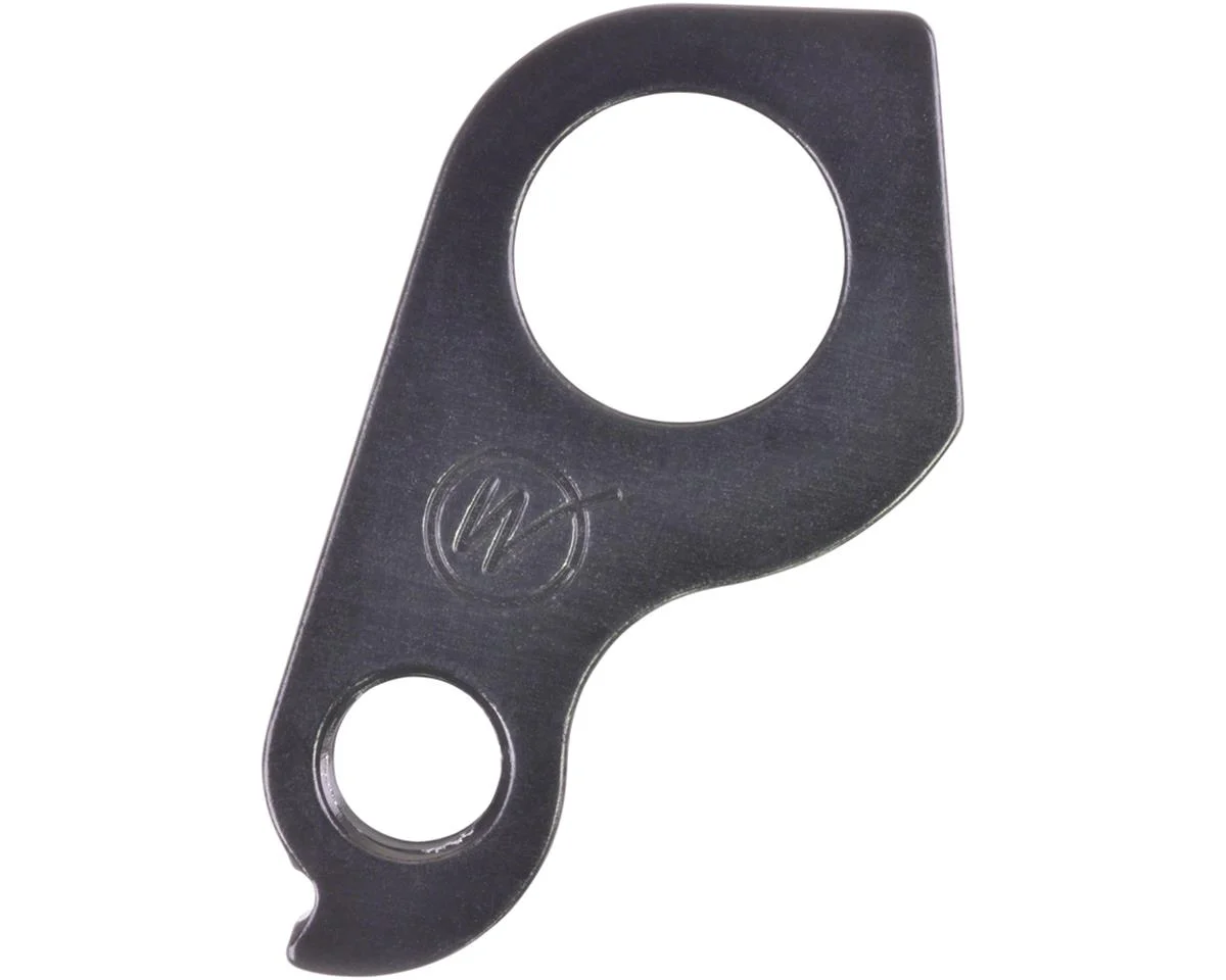 Wheels Manufacturing Derailleur Hanger 299